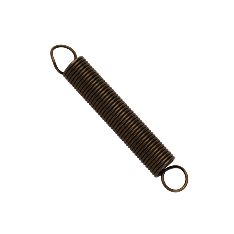 CHAMPION - 1'' X 7/32 X 24G EXTENSION SPRINGS